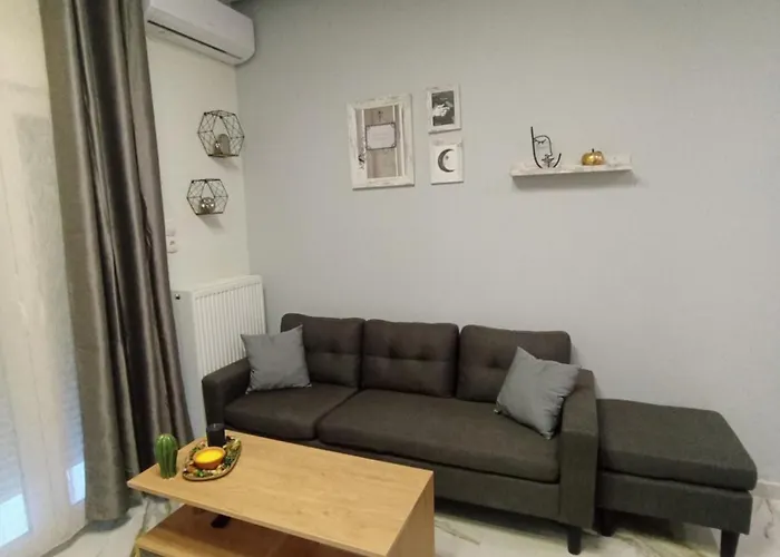 Project T Properties